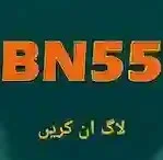 BN55 Game