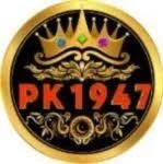PK1947 Game