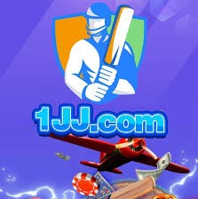 1JJ Game