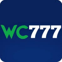 WC777 Game