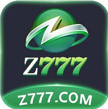 Z777 Game